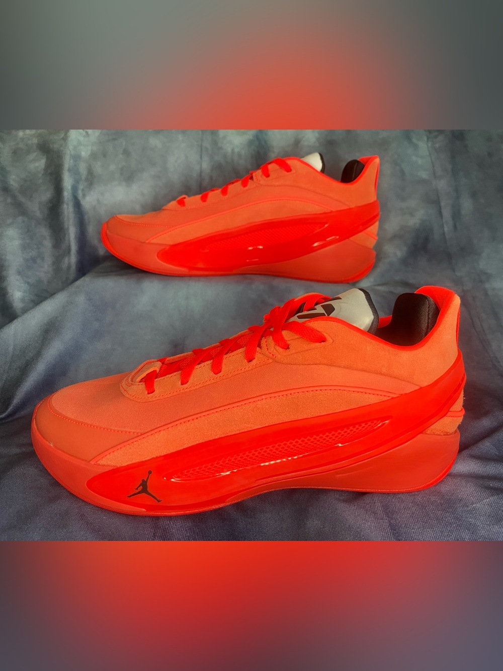 Jordan Luka 5